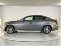 2011 Nissan Skyline