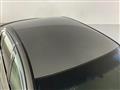 2011 Nissan Skyline