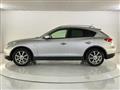 2013 Nissan SKYLINE CROSSOVER