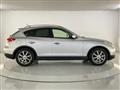 2013 Nissan SKYLINE CROSSOVER