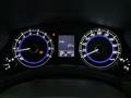 2013 Nissan SKYLINE CROSSOVER