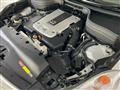 2013 Nissan SKYLINE CROSSOVER