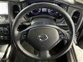 2013 Nissan SKYLINE CROSSOVER