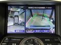 2013 Nissan SKYLINE CROSSOVER
