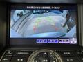 2013 Nissan SKYLINE CROSSOVER