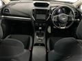 2020 Subaru Impreza