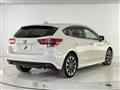 2020 Subaru Impreza
