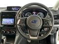2020 Subaru Impreza