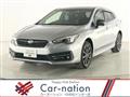 2020 Subaru Impreza