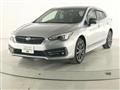 2020 Subaru Impreza