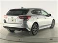2020 Subaru Impreza