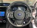 2020 Subaru Impreza