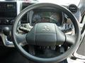 2019 Mitsubishi Fuso Canter