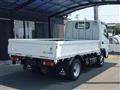 2019 Mitsubishi Fuso Canter