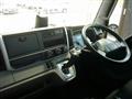 2019 Mitsubishi Fuso Canter