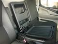 2019 Mitsubishi Fuso Canter