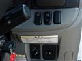 2019 Mitsubishi Fuso Canter