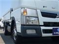 2019 Mitsubishi Fuso Canter