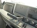 2019 Mitsubishi Fuso Canter