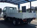 2019 Mitsubishi Fuso Canter