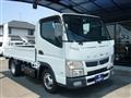 2019 Mitsubishi Fuso Canter