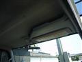 2019 Mitsubishi Fuso Canter