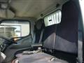 2020 Mitsubishi Fuso Canter