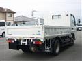 2020 Mitsubishi Fuso Canter