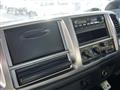 2014 Hino Ranger