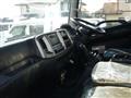 2014 Hino Ranger