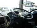 2014 Hino Ranger