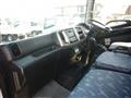 2014 Hino Ranger