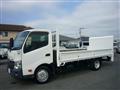 2012 Hino Dutro