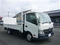 2012 Hino Dutro
