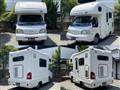 2009 Mazda Bongo Truck