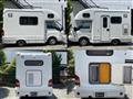2009 Mazda Bongo Truck