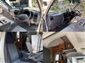 2009 Mazda Bongo Truck