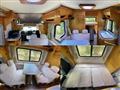 2009 Mazda Bongo Truck