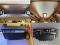 2009 Mazda Bongo Truck