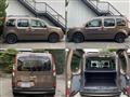2017 Renault Kangoo