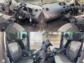 2017 Renault Kangoo
