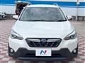 2021 Subaru IMPREZA XV HYBRID