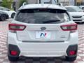 2021 Subaru IMPREZA XV HYBRID
