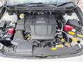 2021 Subaru IMPREZA XV HYBRID
