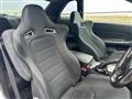 2001 Nissan Skyline