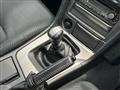 2001 Nissan Skyline