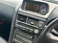 2001 Nissan Skyline