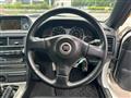 2001 Nissan Skyline