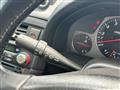 2001 Nissan Skyline