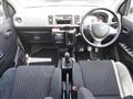 2018 Suzuki Alto Works